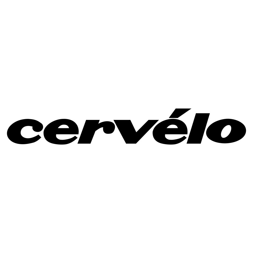 Cervélo