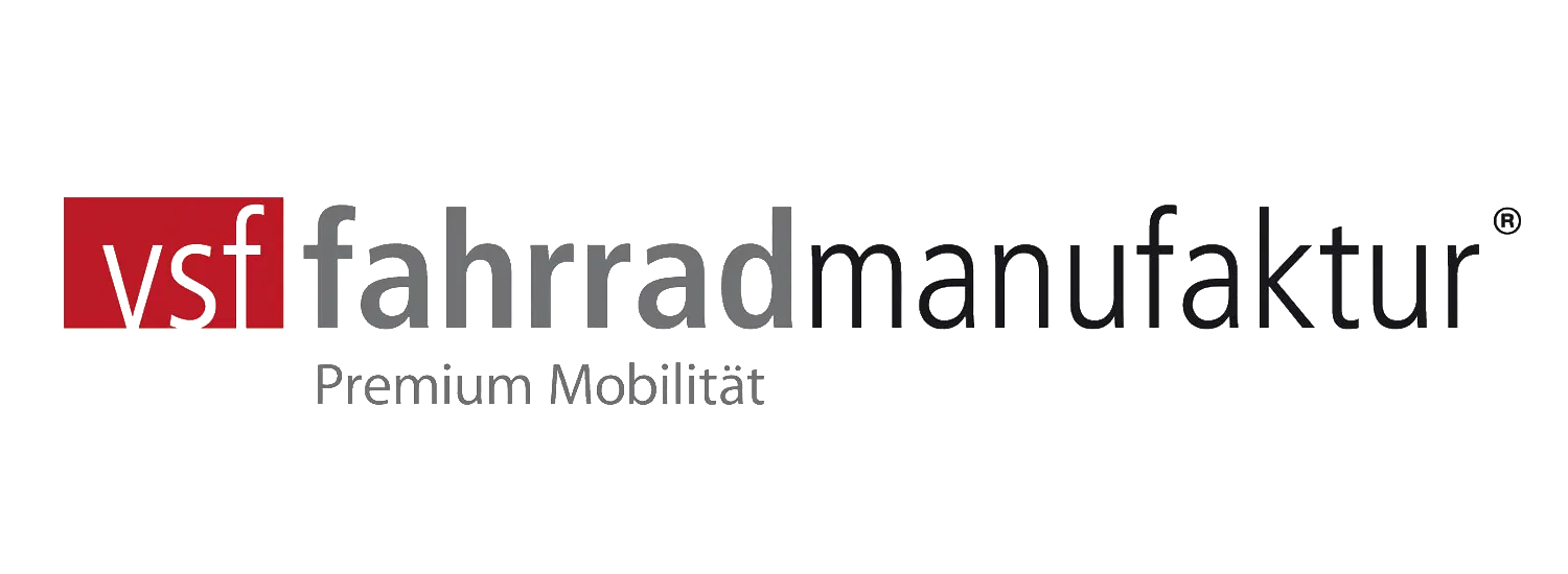 Fahrradmanufaktur