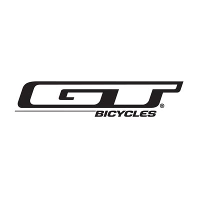 GT
