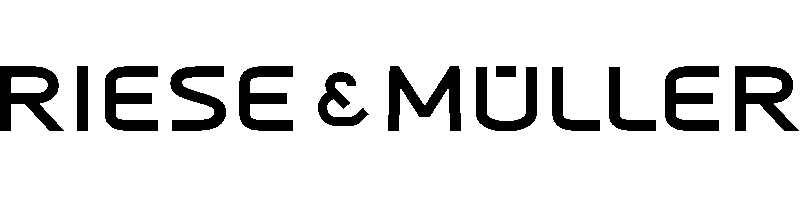 Riese & Müller