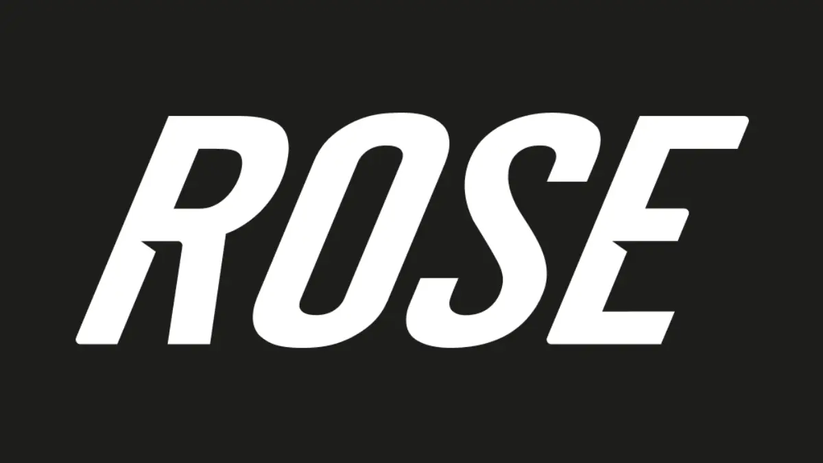 Rose Bikes