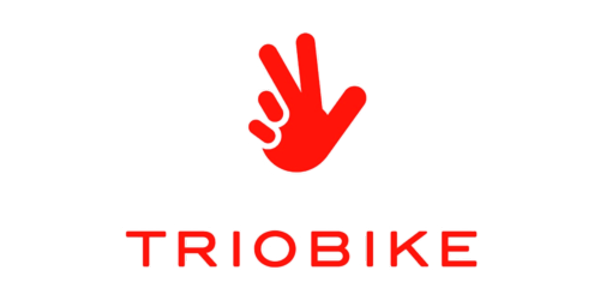 Triobike